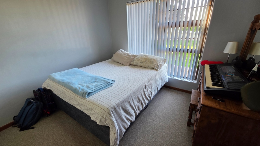 3 Bedroom Property for Sale in Dana Bay Western Cape